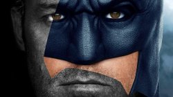 poster-luga-spravedluvostu-batman-2017-justice-league1920x1080.jpg