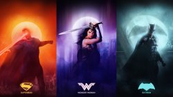 galereja-luga-spravedluvostu-justice-league-fulmy-2017-gal-gadot-1920x1080.jpg