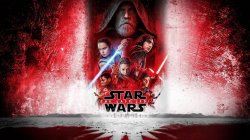 zvezdnye-vouny-poslednue-dzhedau-2017-star-wars-the-last-jedi-1920x1080.jpg