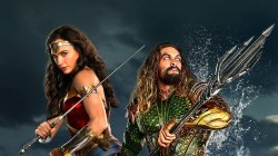 justice-league-jason-momoa-akvamen-fulmy-2017-gal-gadot-1920x1080.jpg