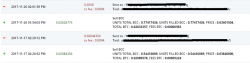 Bitconnect Member Dashboard-filmanias.com-58.png