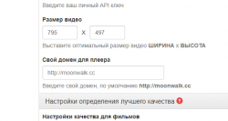 Screenshot.png