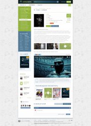 serialclub_in_page_rev1-min.jpg