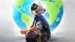 chydo-wonder-2017-movie-drama-1920x1080.jpg