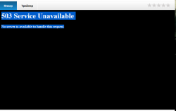 Screenshot_1.png