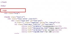 Screenshot_34.jpg