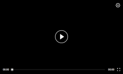 upload_2017-12-9_22-9-42.png