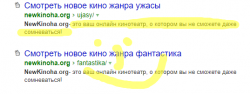 Screenshot.png