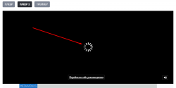 Screenshot_6.png