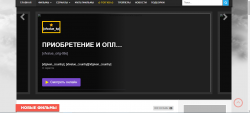 Screenshot_1.png