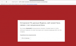 Screenshot_7.png