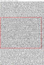 Screenshot_6.png