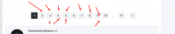 Screenshot_8.png