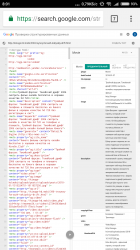 Screenshot_2018-01-10-08-01-09-795_com.android.chrome.png