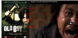 Screenshot_1.png