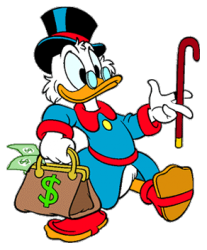 Scrooge_McDuck.png