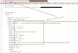 Screenshot_7-min.jpg
