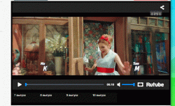 Безымянный.gif