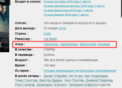 VPAV-MkGQvC1tM2BO0NG4g.png