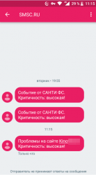 upload_2018-2-4_11-25-42.png