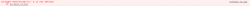 upload_2018-2-7_17-39-47.png