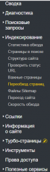 Screenshot_1.png