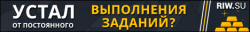 468х60-№2.gif