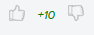 Screenshot.png