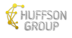 huffson_group_logo_big.png