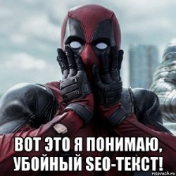 dp.jpg
