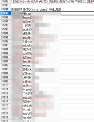 2018-03-14_18-09-59 (2).png