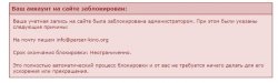 1111.jpg