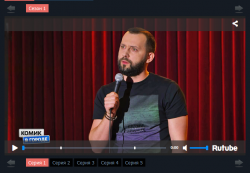 Screenshot(1).png