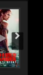 Screenshot_2.png