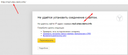 Screenshot_1.png