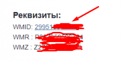 Screenshot_15.png