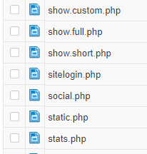 Screenshot_2.png