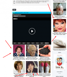 Screenshot_2.png