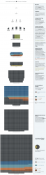 7544c042b8fb89b1c6db62f4a3055f4c.png