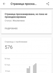 2018-04-18 13.47.51.png