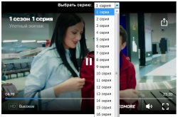 Безымянный.jpg