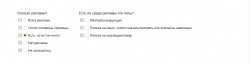 fc63798b66a015c6da917.png