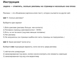 download.png