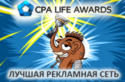 oblivki.biz топ партнерка.png