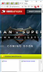 Screenshot_1.png