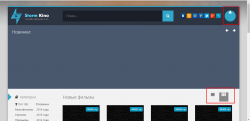 Screenshot_1.png