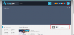 Screenshot_2.png