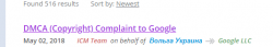 Screenshot_1.png