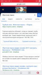 IMG_1471.PNG