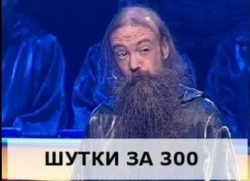 30f71b762e6d0b158b191a701035b190.png